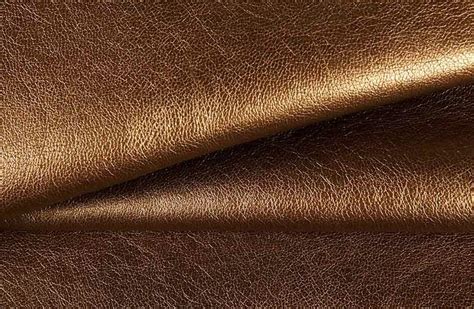 metallic copper leather fabric|Copper Metallic Gator Faux Leather Fabric Upholstery Vinyl 54 .